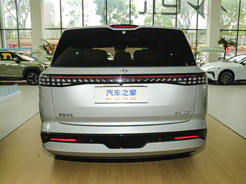 2026�� �������̳����