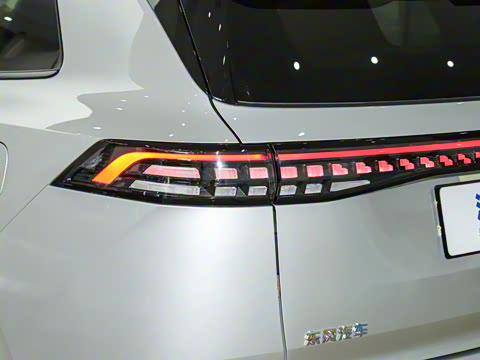 2026�� �������̳����