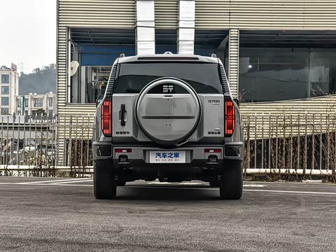 2025�� �Ǿ�Ǭ���� 6��