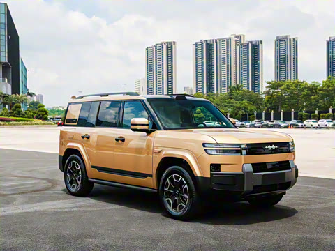 2025�� 190KM����Ultra��