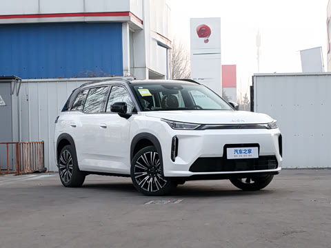 2026�� 210 ���װ�