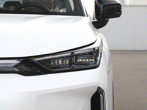 2026�� 210 ���װ�