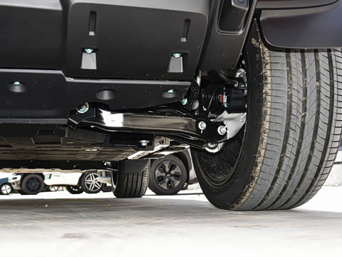 2026�� V23S 501�����۷����ܰ�