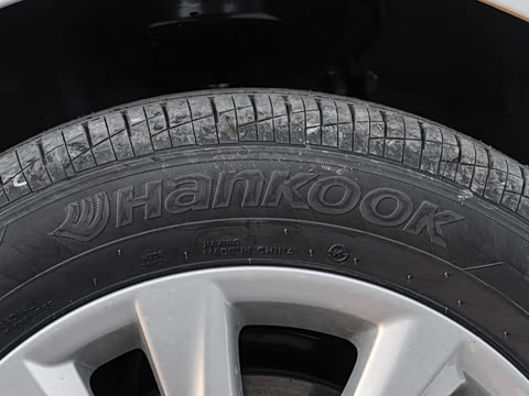 2025�� 1.2T ��Ӣ��