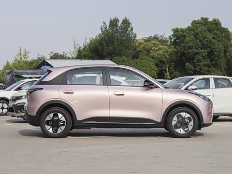 2026�� 310km �˷��