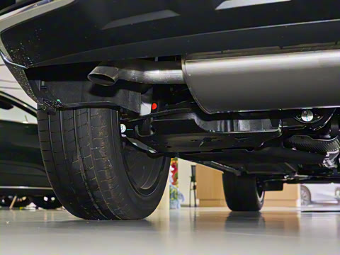 2026�� ������ 2.0TD �Զ�������