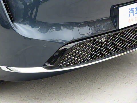 2025�� ���� Max+ ���������� 