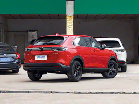 2024�� 1.5L CVT�ȳ���