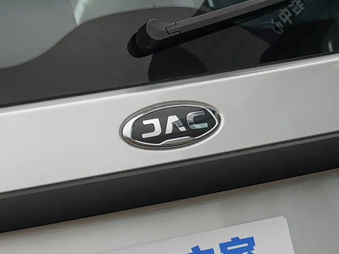 2026�� 2.0CTI �����ֶ�������