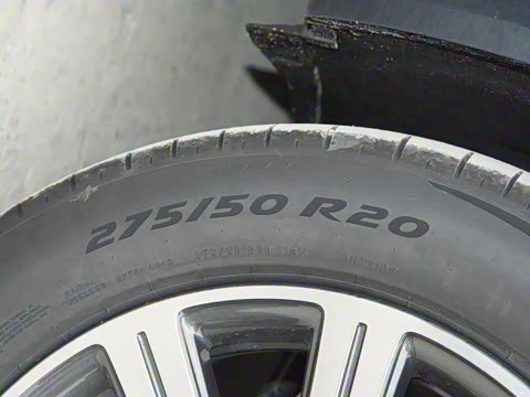 2025�� ���� Max+ ���������� 