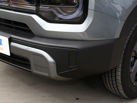 2026�� ���м� 1.5T �춯������