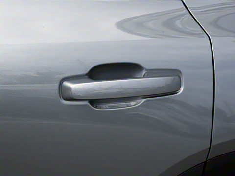 2026�� ���м� 1.5T �춯������