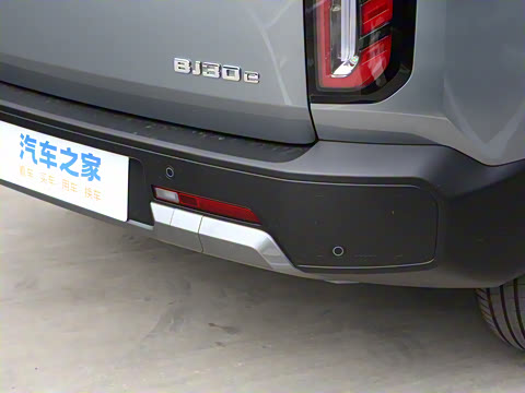 2026�� ���м� 1.5T �춯������