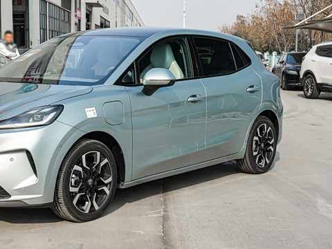 2026�� ���̬��о��