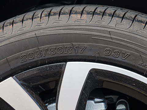 2026�� ���̬��о��