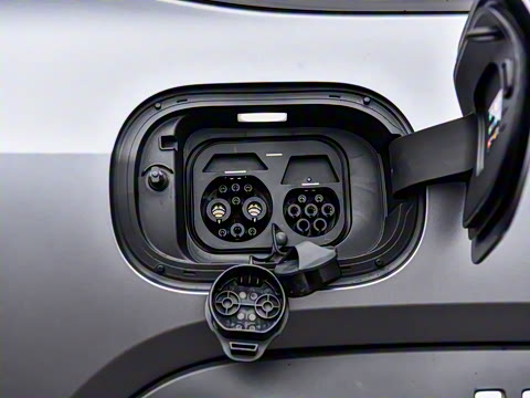 2025�� �Ǿ�Ǭ���� 6��