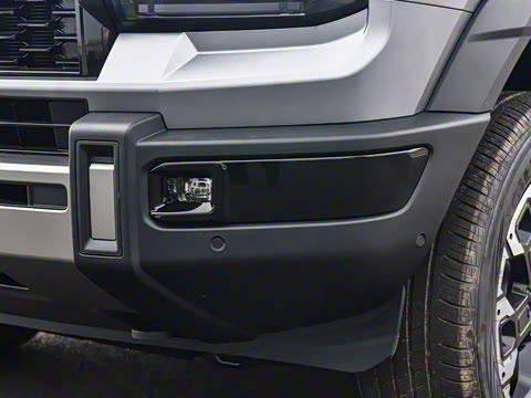 2025�� �Ǿ�Ǭ���� 6��