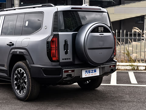 2025�� �Ǿ�Ǭ���� 6��