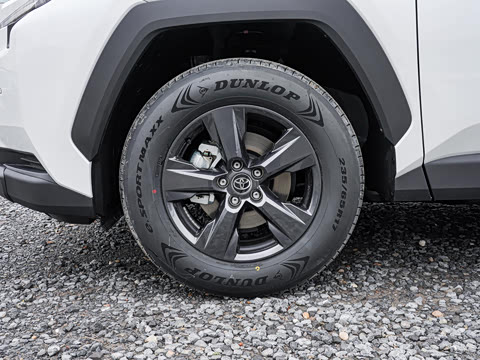 2026�� ˫�� 2.0L ������Ӣ��