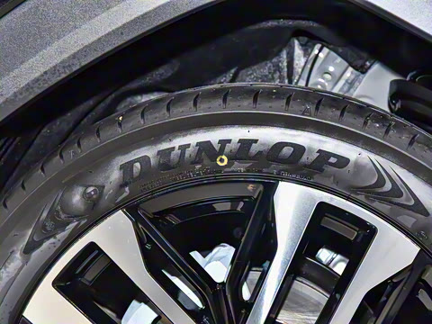 2026�� 2.0L ���ܵ��˫�� PRO+