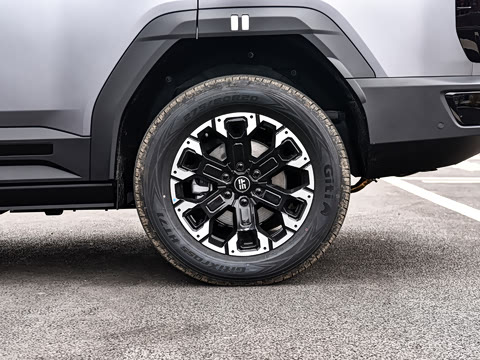 2025�� �Ǿ�Ǭ���� 6��