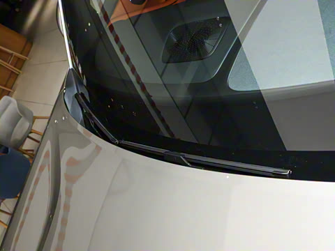 2025�� 100km �����Ǻ���