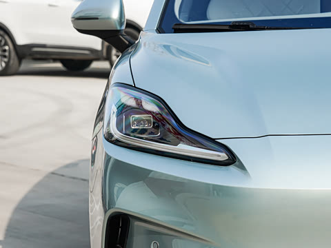 2026�� ���̬��о��