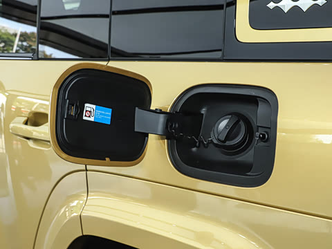 2025�� 135KM����Pro��