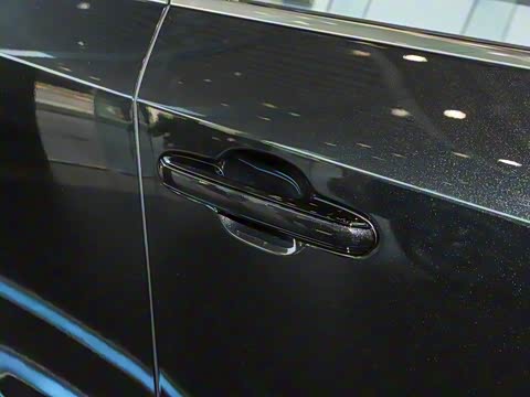 2026�� 350h ����������