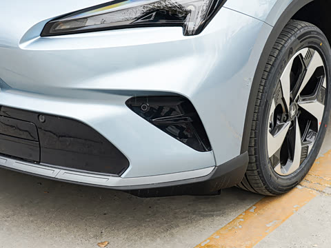 2026�� ���� 1215 Ԫ�����а�