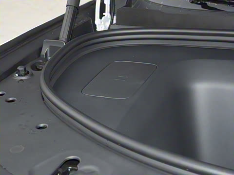 2025�� ���� Max+ ���������� 