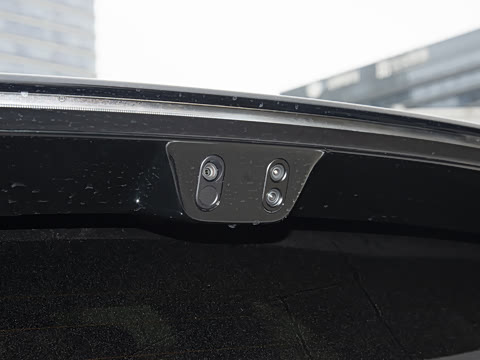 2025�� ���� Max+ ���������� 