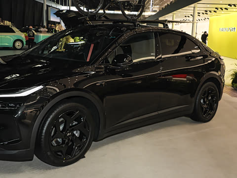 2025�� 60kWh ����ʿ�ر��