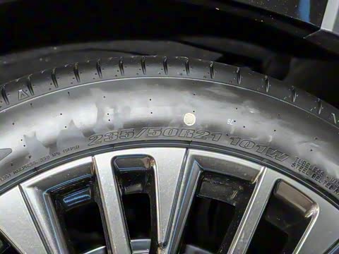 2026�� 350h ����������