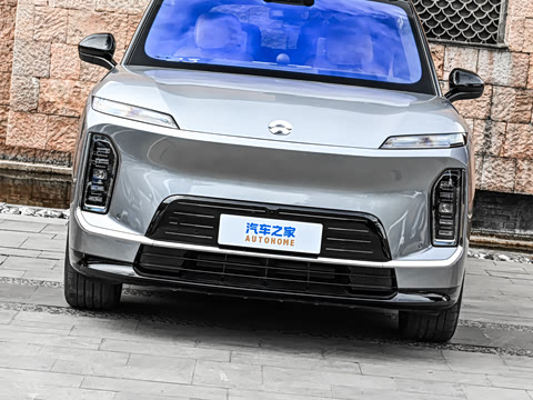 2026�� 102kWh �����е�������