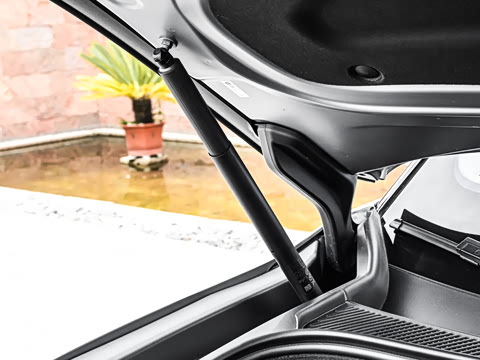 2026�� 102kWh �����е�������