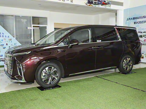 2025�� 2.0T �ǻ�������