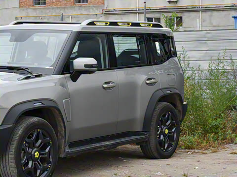 2025�� C-DM 208KM ��Ұ��