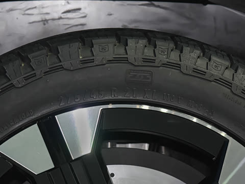 2026�� Concept