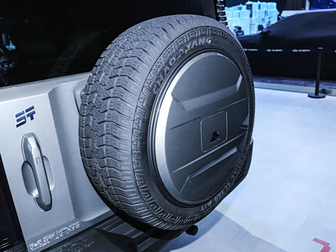 2026�� PLUS 211km XWD ���� 7��