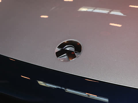 2025�� 102kWh ��ƽ���ر��