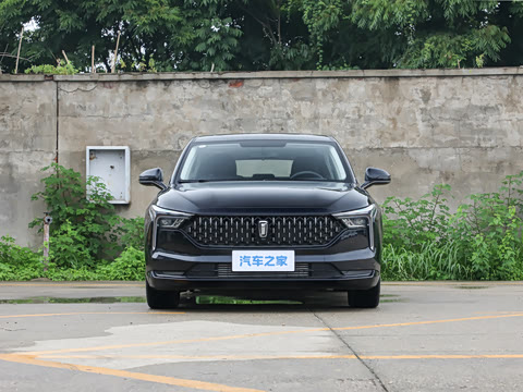 2026�� ��ҫ�� 1.5T ����������