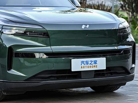 2026�� Max+
