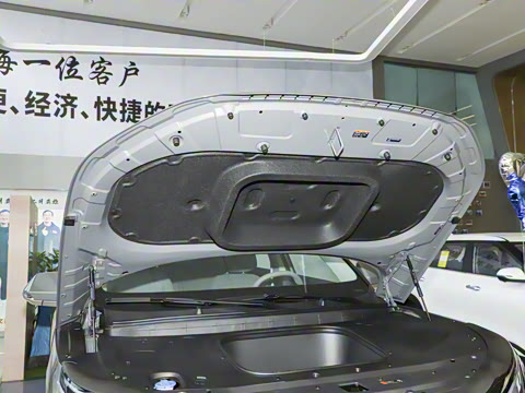 2025�� 720 Light