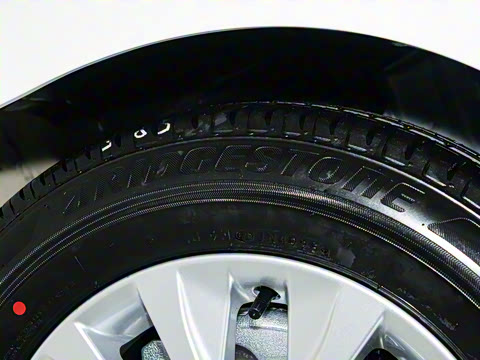 2026�� 1.8L ˫�� �ȷ��