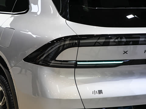 2026�� ���� 1704 Max �콢��
