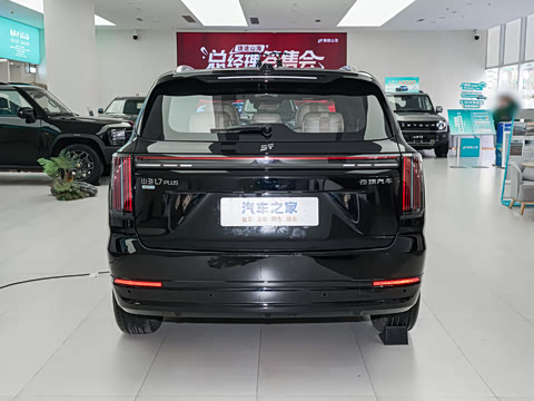 2026�� 220km �콢�� 7��