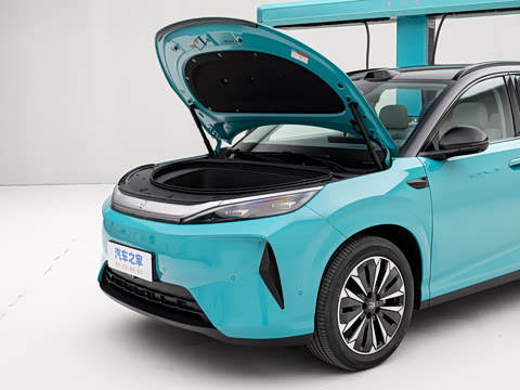 2026�� 200kW ������