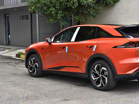 2025�� 520Max �����Ǽ�AD PRO�����