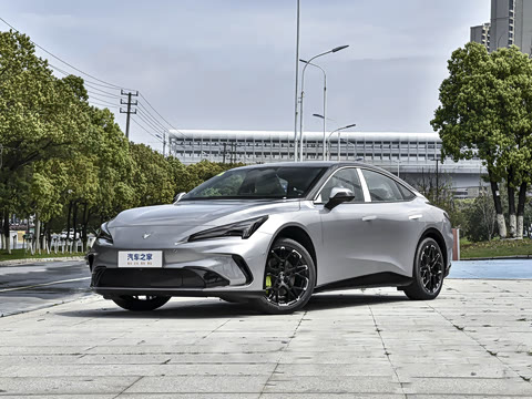 2026�� 1450 Ԫ�����а� 200kW